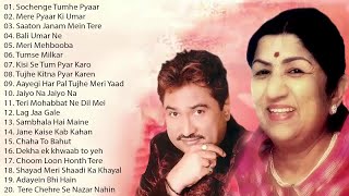 hindi songs 1990 to 2000 mp3 free download